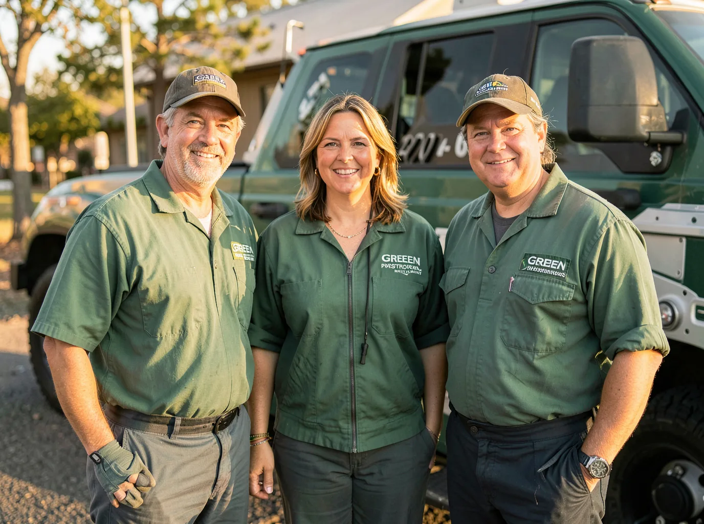 Water Damage Restoration company in Granville, VT
